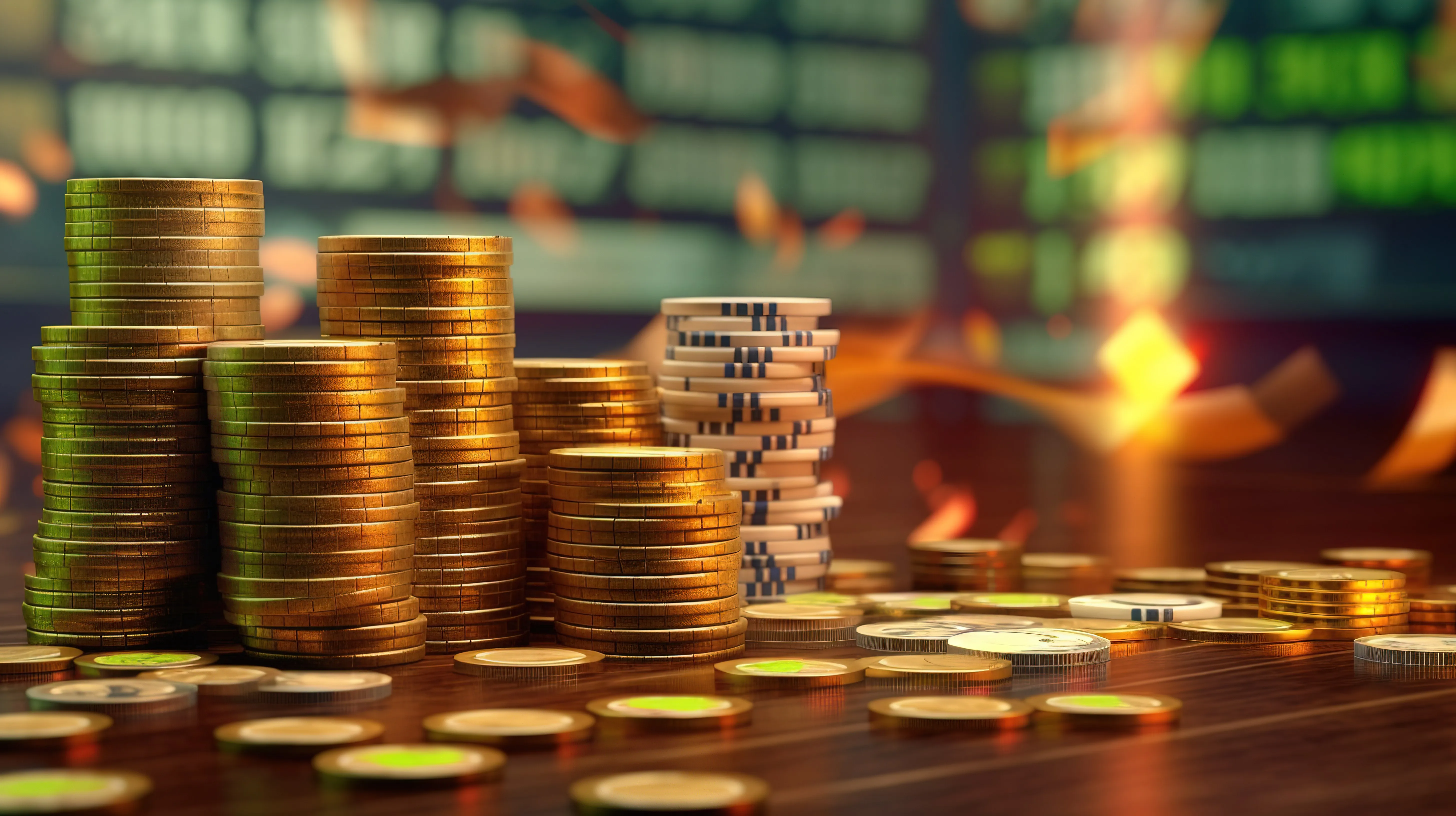 Người chia bài chuyên nghiệp h5 p3bet