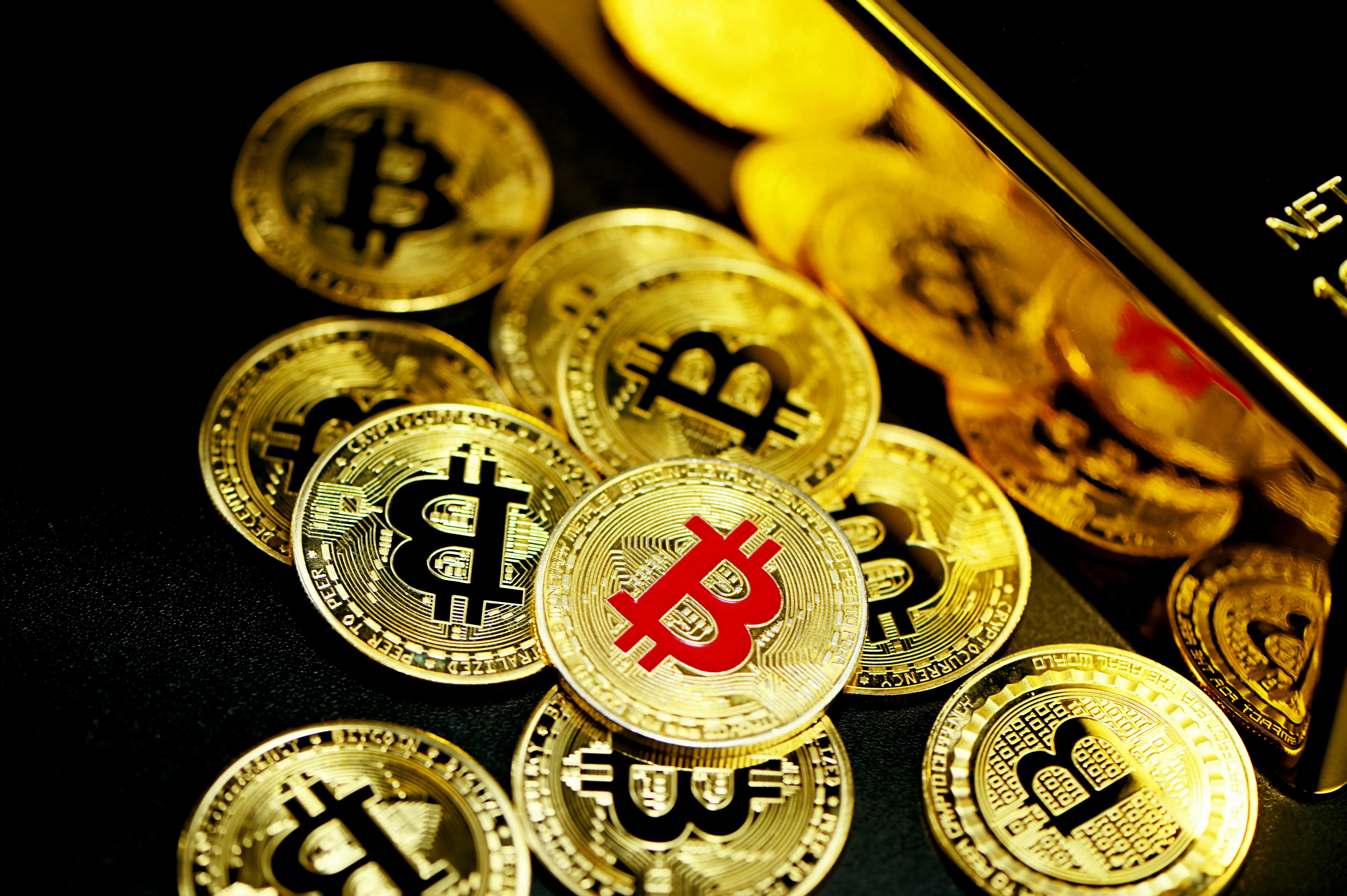 Đăng ký tài khoản h5 p3bet