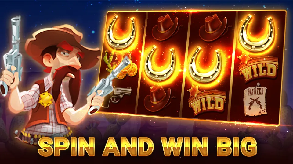 Hoàn Trả Thể Thao và Casino h5 p3bet