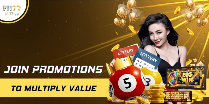 Giải Đấu Slot Độc Quyền