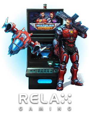 Lợi ích khi chơi tại h5 p3bet