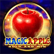 Hình ảnh minh họa các loại kèo cược phổ biến trong đá gà trực tuyến