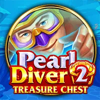 Đội ngũ chuyên nghiệp