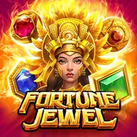 Jackpot cố định