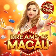 Kho game slot đa dạng và jackpot lớn