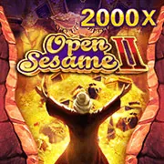 Biểu tượng tỷ lệ cược cao