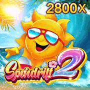 Hình ảnh chính về mẹo chơi game casino trực tuyến h5 p3bet