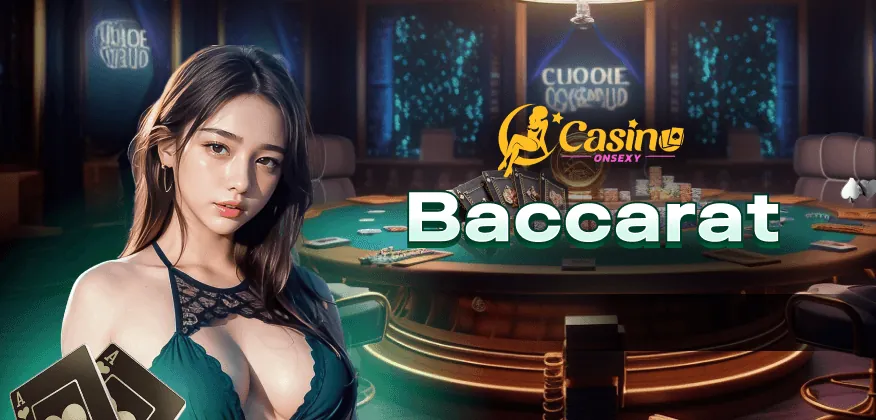 Đồ họa sống động Bắn Cá h5 p3bet