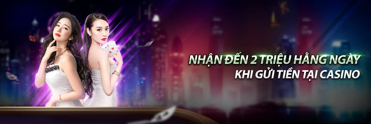 Ưu Đãi Hấp Dẫn h5 p3bet