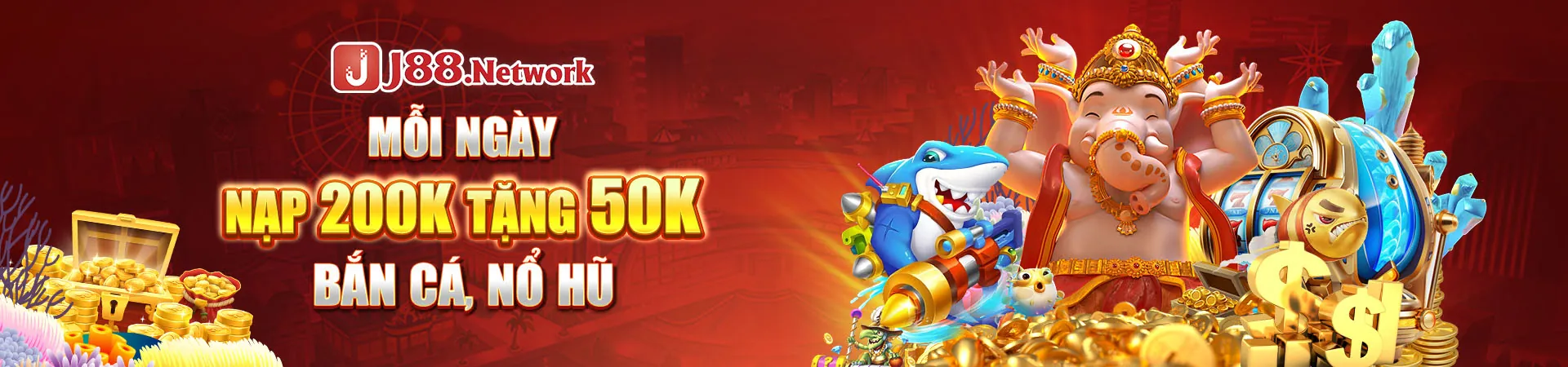 Sân chơi nổ hũ h5 p3bet với jackpot lớn
