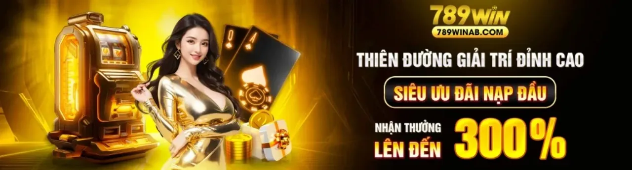 Thế giới đại dương sống động của game bắn cá h5 p3bet