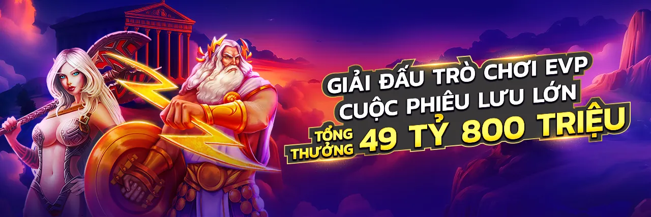 Hình ảnh chính trò chơi slot h5 p3bet