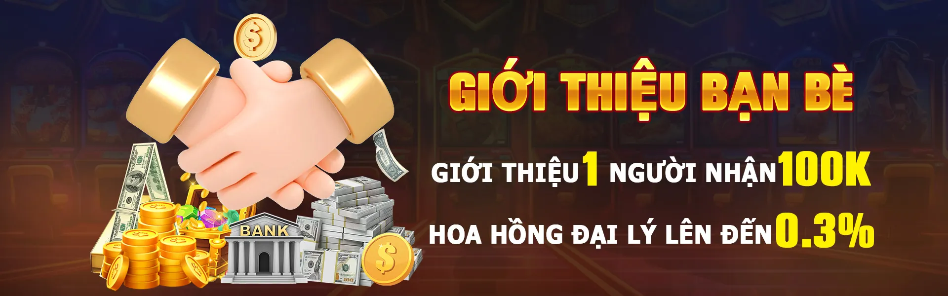 H5 P3BET Ứng Dụng Chính Thức