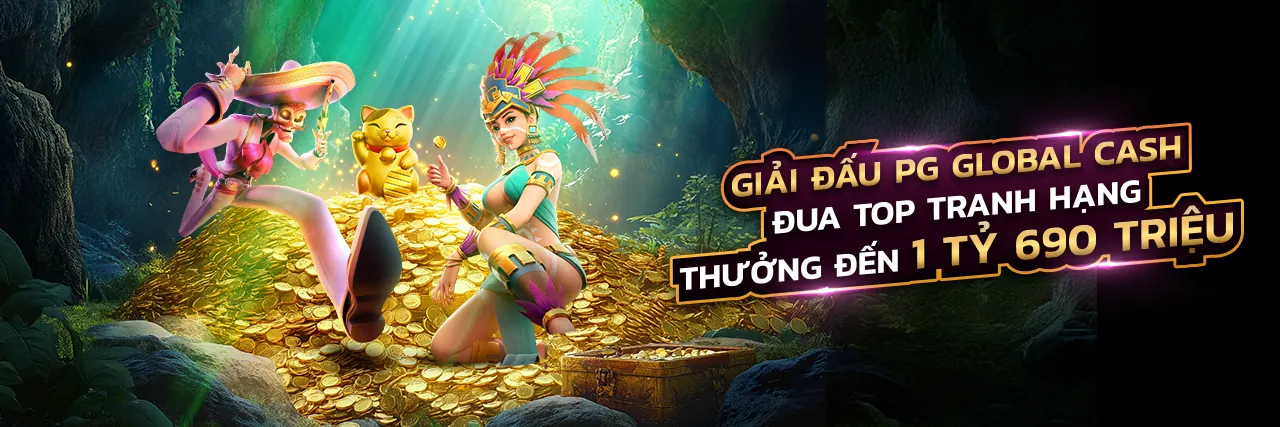 Bảo mật dữ liệu h5 p3bet