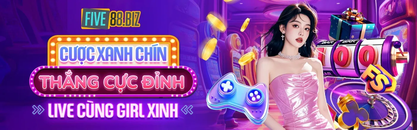 Cá cược thể thao h5 p3bet