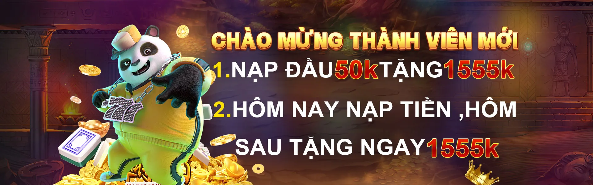 Khuyến Mãi h5 p3bet 2026 – Cơ Hội Vàng Nhận Thưởng Lớn