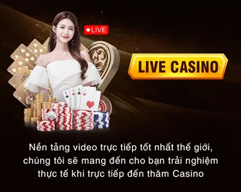 Đa dạng trò chơi h5 p3bet