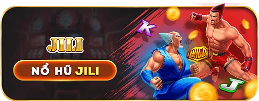 Tỷ lệ thắng cao và jackpot khủng