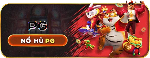 Bảo Mật Ứng Dụng H5 P3BET