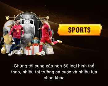 Giao diện thân thiện và dễ chơi của h5 p3bet bắn cá
