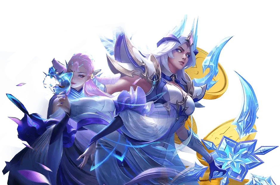 Giao diện h5 p3bet trên nhiều thiết bị hiển thị các tính năng nổi bật