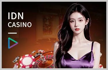 Blackjack Trực tuyến h5 p3bet