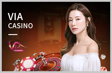 Baccarat Trực tuyến tại h5 p3bet