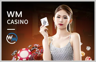 Game Slot Phiêu Lưu