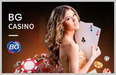 Roulette Trực tuyến h5 p3bet