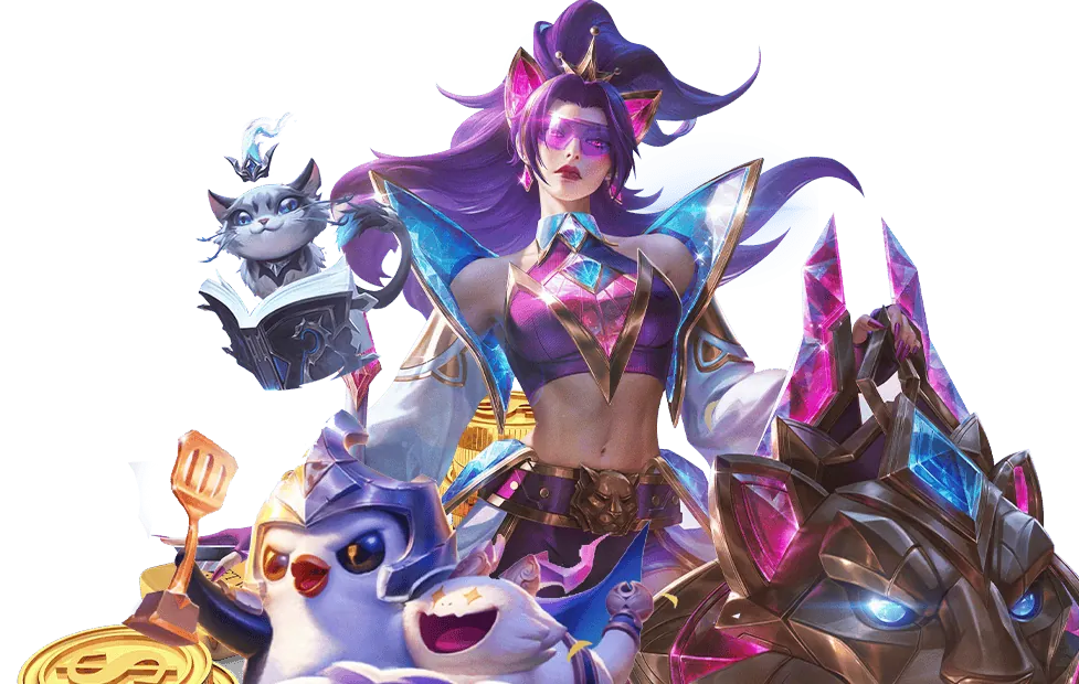 Đa dạng trò chơi cá cược tại h5 p3bet