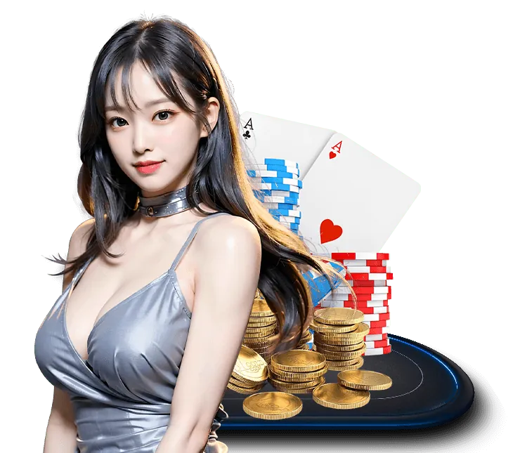 Hệ thống boss Bắn Cá h5 p3bet