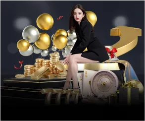 Rút tiền nhanh chóng h5 p3bet