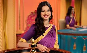 Tải Ứng Dụng H5 P3BET Android