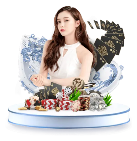 Ưu đãi đặc biệt tháng 4 h5 p3bet